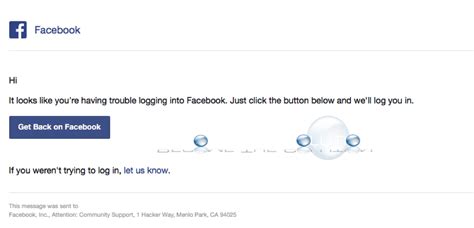 facebook login problem|Iba pa.